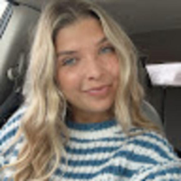kelseywathen402
